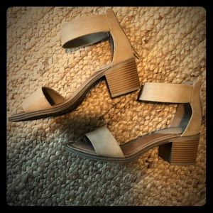 PAC SUN Women’s Sandals